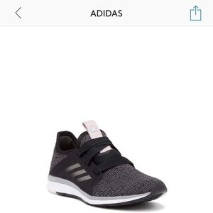 Adidas Edge Lux Sneakers